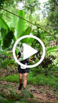 BIB:  <button type="button" onclick="openModal(26823557)" class="btn btn-primary btn-sm float-right" data-toggle="modal" data-target=".modal-high-quality">
                <i class="fa fa-download"></i> Download
                </button>